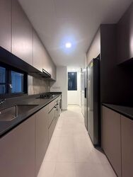 Norwood Grand (D25), Apartment #602165731